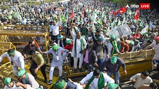 ਕਿਸਾਨ ਅੰਦੋਲਨ 'ਚ ਸ਼ਾਮਲ ਹੋਣ 'ਤੇ SKM ਦਾ ਫੈਸਲਾ ਅੱਜ, ਦੋਹਾਂ ਧਿਰਾਂ ਦੀ ਹੋਵੇਗੀ ਬੈਠਕ, ਡੱਲੇਵਾਲ ਦੀ ਹਾਲਤ ਨਾਜ਼ੁਕ