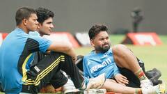 WTC Final: বর্ডার-গাওস্কর সিরিজ হেরে গেলেও বিশ্ব টেস্ট চ্যাম্পিয়নশিপের ফাইনালে যেতে পারে ভারত? কী বলছে অঙ্ক?