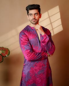 किसी ने की इंजीनियरिंग, तो किसी ने एक्टिंग के लिए छोड़ी पढ़ाई, जानें ‘बिग बॉस 18’ के कंटेस्टेंट की क्वालिफिकेशन