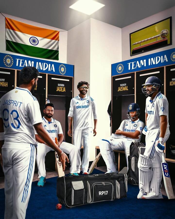 ऋषभ पंतने आपल्या आयपीएल करिअरमध्ये आतापर्यंत 111 सामने खेळले आहेत.