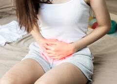 Infection Symptoms: ਪ੍ਰਾਈ*ਵੇਟ ਅੰਗਾਂ 'ਚ ਜਲਨ ਅਤੇ ਦਰਦ ਗੰਭੀਰ ਬਿਮਾਰੀ ਨੂੰ ਦਿੰਦਾ ਬੁਲਾਵਾ, ਜਾਣੋ ਸਿਹਤ ਨੂੰ ਕਿਵੇਂ ਪਹੁੰਚਾਉਂਦਾ ਨੁਕਸਾਨ ?