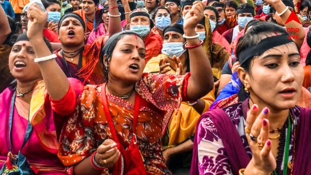 Bangladesh Minority rights council concerned over case against lawyers journalists Younus Govt Bangladesh Minority Situation: হিন্দু আইনজীবী-সাংবাদিকের বিরুদ্ধে মিথ্যা মামলা! গভীর উদ্বেগ প্রকাশ সংখ্যালঘু অধিকার কাউন্সিলের