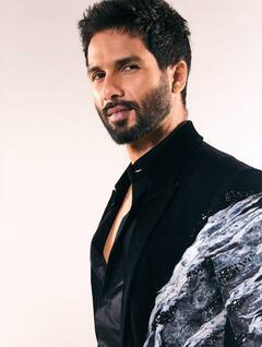 जब ब्रेकअप के बाद इस एक्टर का बुरी तरह टूट गया था दिल, सेट पर बहाता था आंसू