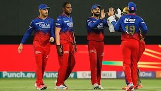 RCB के पास थे 83 करोड़, फिर भी नहीं खरीदा कप्तान, अब विराट कोहली का क्या होगा? अश्विन ने समझाया पूरा खेल