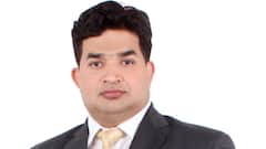 Vikas Vashistha Shares Insights On 'Dvand' And His Future Projects