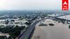 Villupuram Rain: எங்கள காப்பாத்துங்க...! வெள்ள நீரில் மிதக்கும் விழுப்புரம்; கண்கலங்கி நிற்கும் மக்கள்