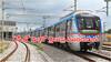 Metro Rail In Vizag and Vijayawada: విశాఖ, విజయవాడ ప్రజలకు శుభవార్త, మెట్రోరైల్ ప్రాజెక్టు డీపీఆర్‌లకు ఏపీ ప్రభుత్వం ఆమోదం