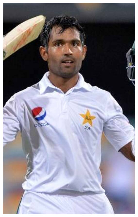 पिंक बॉल टेस्ट में सबसे ज्यादा शतक लगाने वाले बल्लेबाज