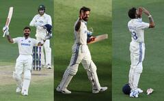 एडिलेड को लेकर विराट कोहली हैं ओवर कॉन्फिडेंस? पर्थ टेस्ट शतक के बाद PM XI मैच से बनाई दूरी