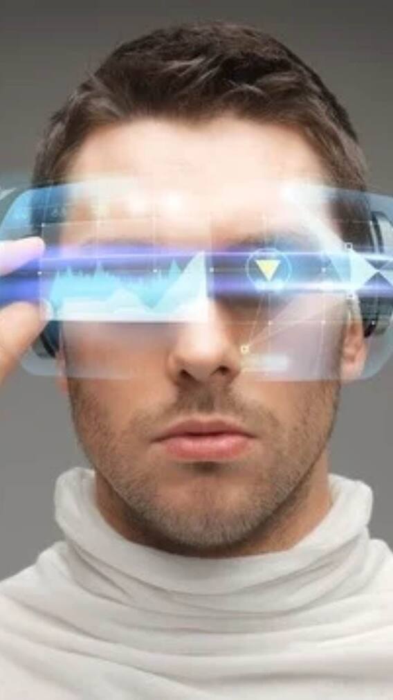 2050 तक स्मार्टफोन की जगह लेंगे ये 5 डिवाइस? AI ने चौंकाया!