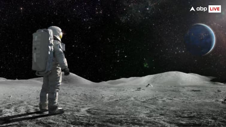 After being stuck in space do astronauts stay in the same spacesuit for months know the answer स्पेस में फंसने के बाद क्या एक ही स्पेससूट में महीनों तक रहते हैं एस्ट्रोनॉट्स? ये रहा जवाब