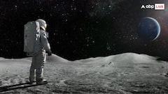 स्पेस में फंसने के बाद क्या एक ही स्पेससूट में महीनों तक रहते हैं एस्ट्रोनॉट्स? ये रहा जवाब