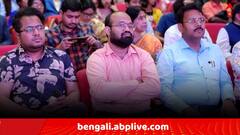 রাজ্য মেডিক্যাল কাউন্সিলে ফিরলেন অভীক-বিরূপাক্ষ ! RG করে ক্রাইম সিনে দেখা গিয়েছিল তাঁদেরকেই বলে অভিযোগ..