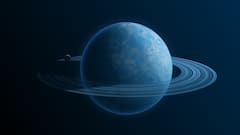 ఈ రాశులవారు పిల్లల కారణంగా సంతోషంగా ఉంటారు