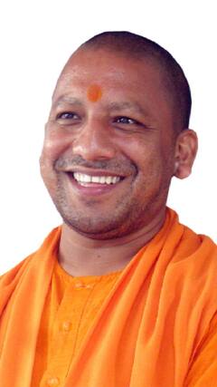 अवघ्या काही दिवसांसाठी नव्या जिल्ह्याची निर्मिती, योगी सरकारचा मोठा निर्णय !