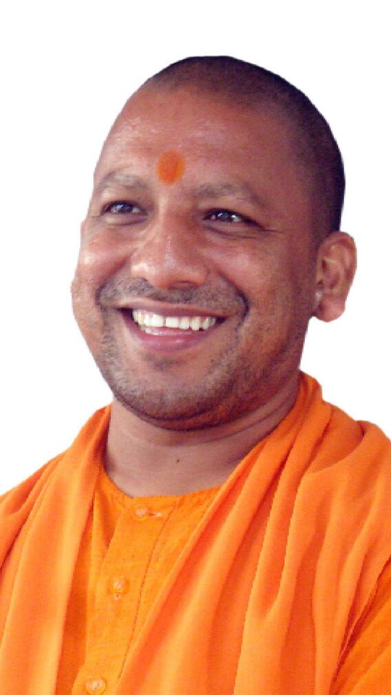 अवघ्या काही दिवसांसाठी नव्या जिल्ह्याची निर्मिती, योगी सरकारचा मोठा निर्णय !