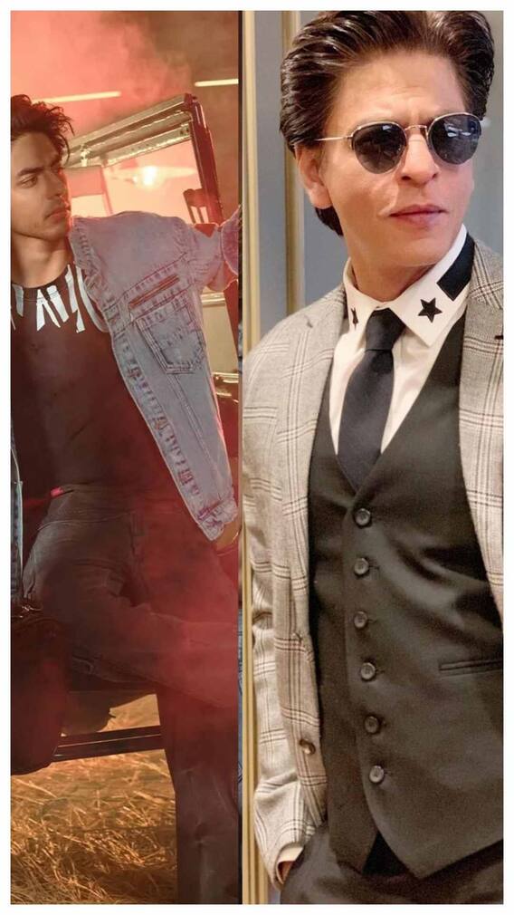 शाहरुख-आर्यन की कंपनी की 'बेस्ट व्हिस्की' नहीं मिलती हर जगह, जानें कहां से खरीद पाएंगे