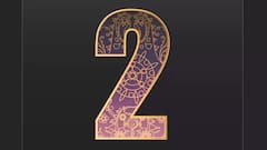 Numerology : अत्यंत भोळे असतात 'या' जन्मतारखेचे लोक; कोणीही अगदी सहज जातं यांना फसवून, नंतर करतात पश्चाताप