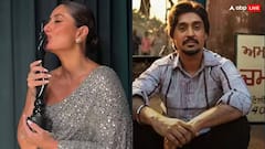 Filmfare Awards: કરિનાને મળ્યો બેસ્ટ એક્ટ્રેસનો એવોર્ડ, તો દિલજીત બન્યે બેસ્ટ એક્ટર, જુઓ વિજેતાઓનું લિસ્ટ