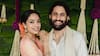 Naga Chaitanya-Sobhita Dhulipala's Wedding To Take Place At Annapurna Studios, Know What Makes The Venue Unique