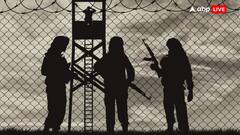 सावधान! आ गई दुनिया के सबसे खतरनाक देशों की लिस्ट, क्या पाकिस्तान का नाम शामिल, पढ़ लीजिए