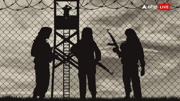 दक्षिण सूडान जो 2011 में स्वतंत्र हुआ था आज भी राजनीतिक अस्थिरता और जातीय हिंसा से जूझ रहा है. देश में चल रहे आंतरिक संघर्ष और बाहरी दबावों ने यहां की स्थिति को बेहद खतरनाक बना दिया है. नागरिकों को लगातार हिंसा और संघर्षों का सामना करना पड़ रहा है और शांति की उम्मीद दिन प्रतिदिन कम होती जा रही है.