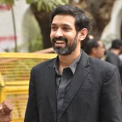 Vikrant Massey Movies on OTT: 12th Fail ते सेक्टर 36 पर्यंत; विक्रांत मेस्सीचे 'हे' चित्रपट नाही पाहिले तर काय पाहिलं?