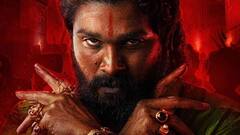 'पुष्पा 2 द रूल' ने बनाए रिकॉर्ड, इस खास इंटरनेशनल मार्केट में कर डाली करोड़ों की कमाई