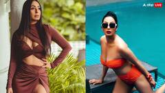 'लोगों को लगा था मैं फिगर खराब नहीं करना चाहती', गोविंदा की बहू ने 14 बार फेल्ड प्रेग्नेंसी का झेला था दर्द