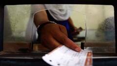 ट्रेन टिकट बुक करते वक्त दर्ज हो गई गलत तारीख, तो परेशान न हों ये तरकीब आएगी काम