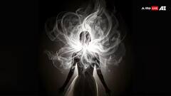 Vastu Tips: કોઇના ઘરથી ન લાવો આ ચીજો, બધું જ થઇ જશે બરબાદ, જાણો શું કહે છે નિષ્ણાત