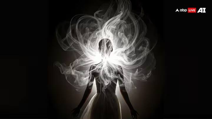 વાસ્તુશાસ્ત્ર અનુસાર, વ્યક્તિ જે વસ્તુઓનો ઉપયોગ કરે છે તેની અસર તેની ઊર્જા પર પડે છે. વસ્તુની માલિકી બદલવાથી તેની ઊર્જા પણ બદલાય છે. તેથી કોઈના ઘરમાંથી એવી વસ્તુઓ ન લાવવી જેના પર નકારાત્મક ઉર્જાનો પ્રભાવ વધારે હોય.