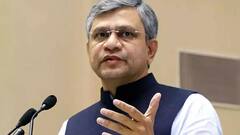 अगर PAN 2.0 के लिए अप्लाई नहीं किया तो कितना जुर्माना लगेगा? जानें लें हर नियम