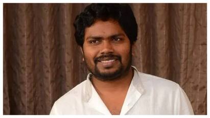 Director Pa Ranjith Emotinal Speech about dusky color Pa Ranjith: தலித் என்றால் இப்படித்தான் இருக்கணுமா? மெட்ராஸ் படத்தில் பா.ரஞ்சித் செய்த இந்த விஷயத்தை கவனித்தீர்களா?