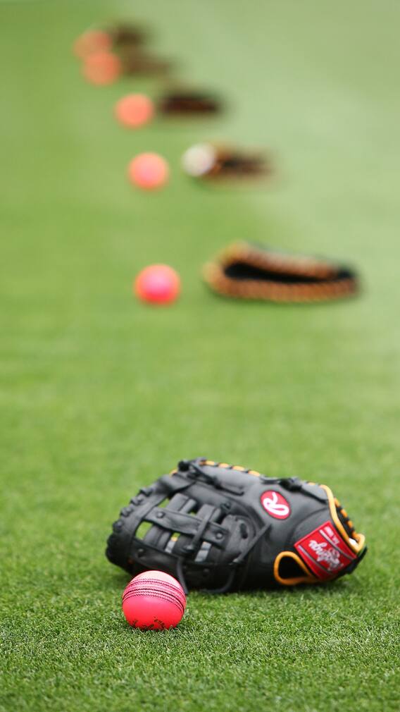 पिंक बॉल टेस्ट में कैसा है ऑस्ट्रेलिया का रिकॉर्ड?