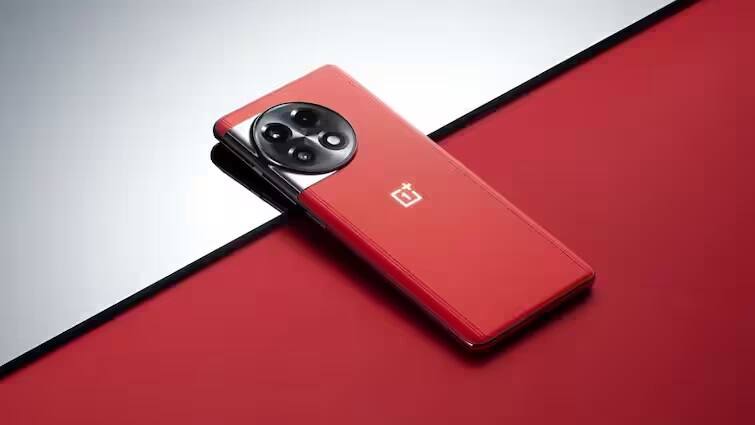 Huge discount on OnePlus 5G smartphone, huge discount on Motorola too, know the details Discount Offer: વનપ્લસ 5G સ્માર્ટફોન  પર તગડુ ડિસ્કાઉન્ટ, Motorola પર પણ ભારે છૂટ, જાણો ડિટેલ્સ