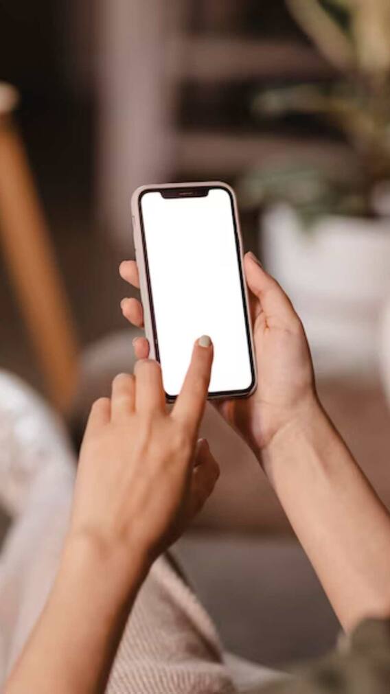 OTP और TOTP में क्या होता है फर्क!