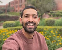 Vikrant Massey Net Worth: ખૂબ જ શાનદાર લાઈફ જીવે છે વિક્રાંત મૈસી, '12th Fail' એક્ટરની નેટવર્થ જાણી ચોંકી જશો