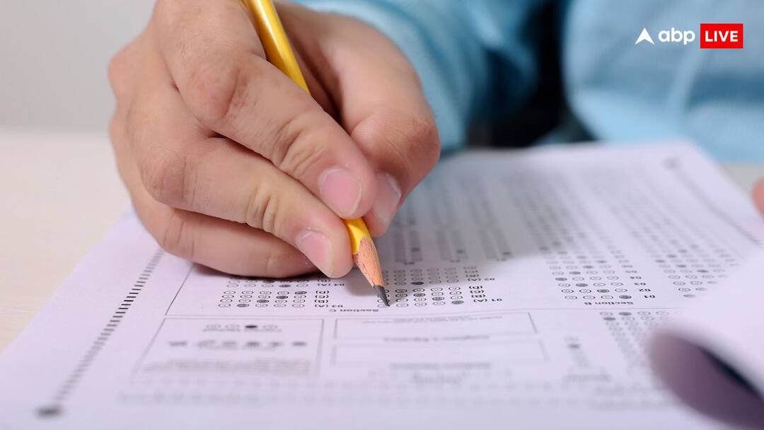 Bihar CHO Exam cancelled over Paper Leak Big blow to job seekers Bihar CHO Exam: बिहार में नौकरी पाने वालों को फिर बड़ा झटका, पेपर लीक के चलते रद्द हुई ये बड़ी परीक्षा