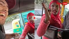 विदेशी टूरिस्ट के साथ किन्नर ने की गंदी हरकत, प्राइवेट पार्ट दिखाने की कही बात- वीडियो हो रहा वायरल