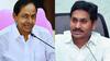 Telugu Politics: సంక్రాంతికి వస్తున్నాం- జగన్, కేసీఆర్‌ల జనం బాట.. కొత్త స్ట్రాటజీ హిట్టా ఫట్టా!
