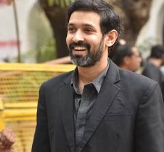 12th Fail થી લઈને સેક્ટર 36 સુધી, વિક્રાંત મૈસીની આ ફિલ્મોને જોઈ લો આ ઓટીટી પ્લેટફોર્મ પર