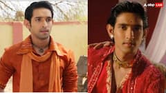 फिल्मों से पहले इन टीवी शोज में चला है विक्रांत मैसी का सिक्का, घंटों करते थे काम