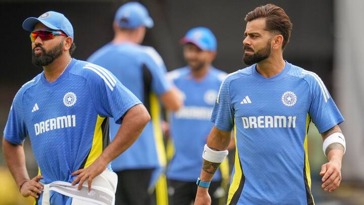 বিশ্ব টেস্ট চ্যাম্পিয়নশিপের পয়েন্ট টেবিলে শীর্ষস্থানে রয়েছে ভারত। দুইয়ে উঠে এসেছে দক্ষিণ আফ্রিকা। অস্ট্রেলিয়া নেমে গিয়েছে তিন নম্বরে।