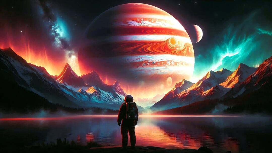 Venus Transit Capricorn 2024 will bring success to these 5 zodiac signs and align love with ambition Venus Transit Capricorn 2024: మకరంలోకి శుక్రుడు.. నెల రోజుల్లో ఈ రాశులవారు కొత్త ఇల్లు లేదా నూతన వాహనం కొనుగోలు చేస్తారు!