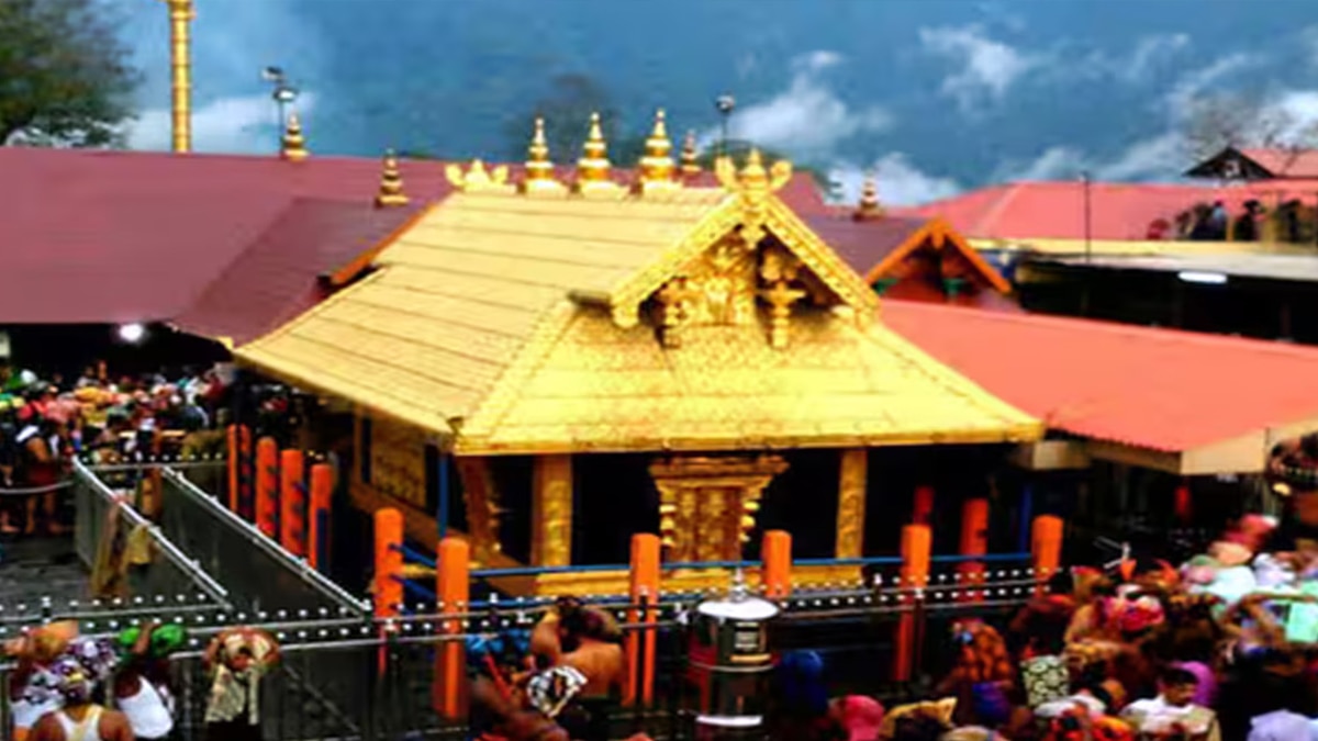 Sabarimala Temple: சபரிமலை செல்லும் ஐயப்ப பக்தர்கள் செய்ய வேண்டியவை, செய்யக்கூடாதவை