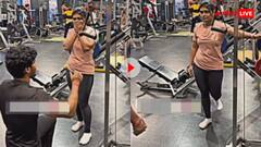 दीदी का तो पोपट हो गया! जिसे समझा प्रपोजल उसी ने कर दिया मोये मोये, वीडियो देख नहीं रुकेगी हंसी