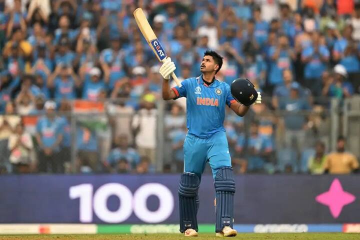 चला तर मग जाणून घेऊया ऋषभ पंत आणि श्रेयस अय्यर या महागड्या खेळाडूंची शैक्षणिक पात्रता काय आहे?