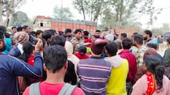 गया में 36 साइबर फ्रॉड गिरफ्तार, इसमें लड़कियां भी शामिल, ठगी का तरीका जान सब हैरान