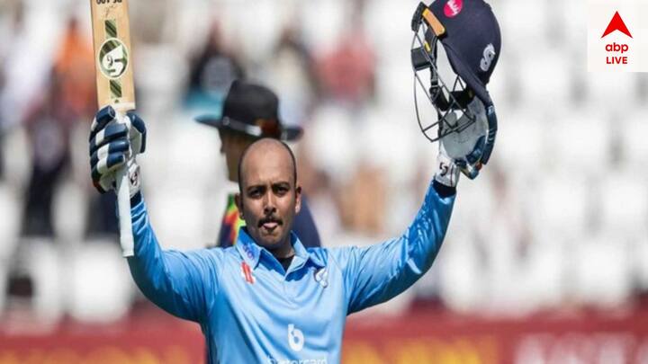 পৃথ্বীকে খুব কাছ থেকে দেখার সুবাদে সন্তোষ বলছেন, ''আমার মনে হয় ক্রিকেট ছাড়া অন্য় বিষয়গুলো নিয়েই বেশি ব্যস্ত হয়ে পড়েছে পৃথ্বী। ক্রিকেটের বাইরের কিছু মানুষের সঙ্গ ওর কেরিয়ারে সর্বনাশ ডেকে এনেছে।''